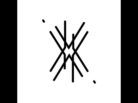 Sun Goes Down - Victor Lou feat. Killua (Extended Mix SCYLLA)