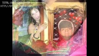 ♫♥ TE VOY A EXTRAÑAR -LU♥♫