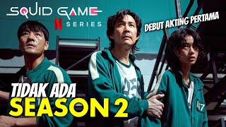 Download lagu 9 Fakta SQUID GAME yang Harus Kamu Ketahui mp3