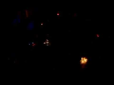 Ohrwert Live @ Mindf*ck Mondays (4/5)