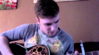 Better Weather (GOOD OLD WAR COVER)