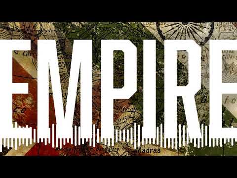 The Founding Fathers: Benjamin Franklin (Ep 5)