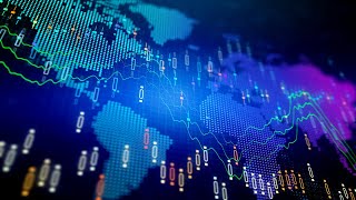 Introduction to Options Using TWS Mosaic – Basic Combinations