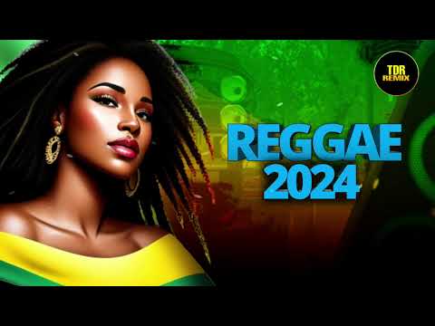 🌟OVERTHIKINGA BOUT YOU (GOMEZ LX BOOTLEG) - REGGAE REMIX 2024 @tdrremix826