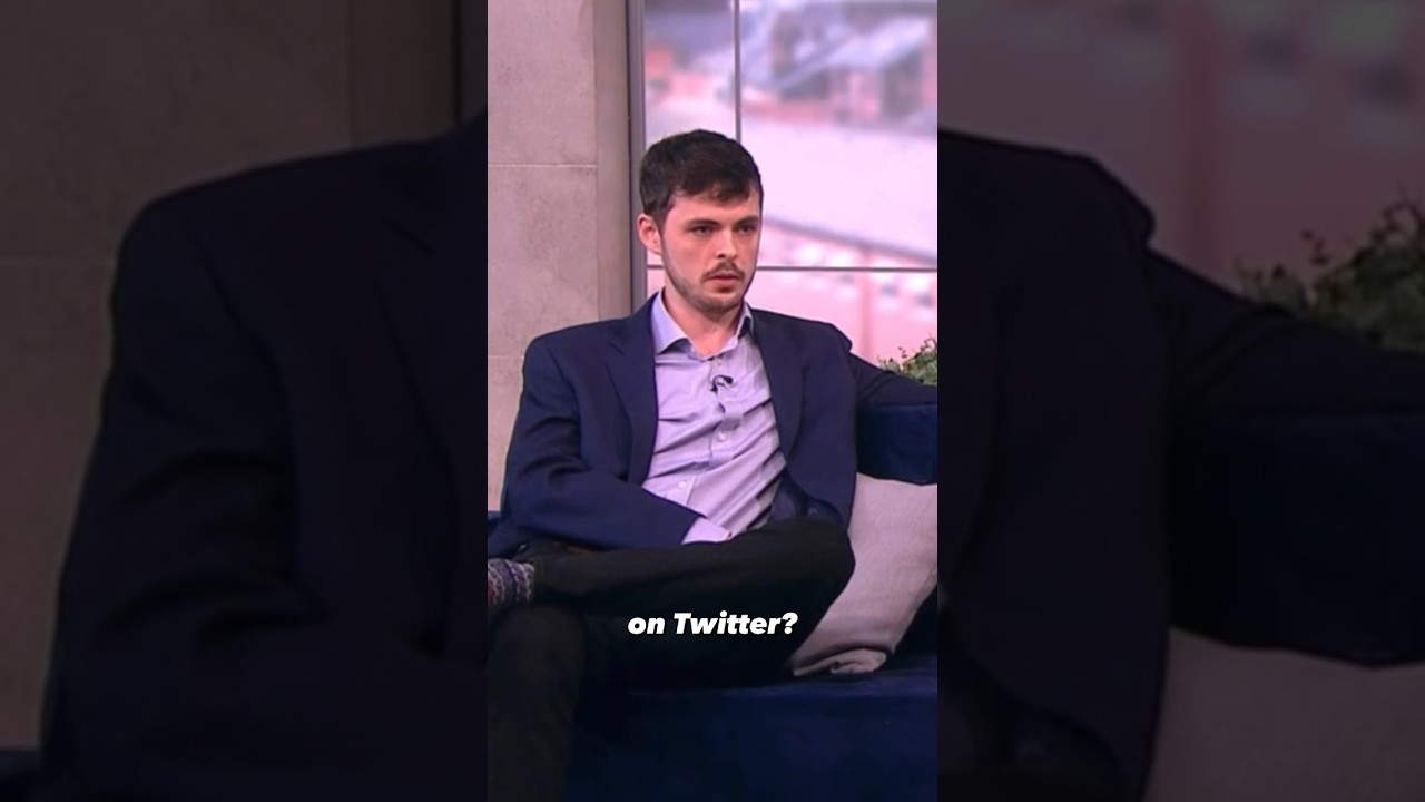 Is the Bible Hate Speech?