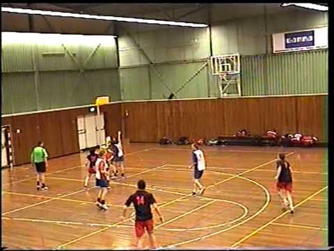 0910 Sporting Trigon-WION (09-05) 17-15