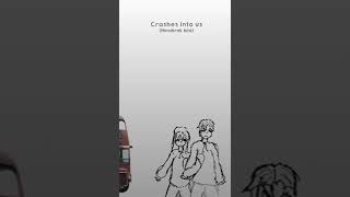 Download lagu There Is a Light That Never Goes Out - The Smiths 'And if a double-decker bus' mp3