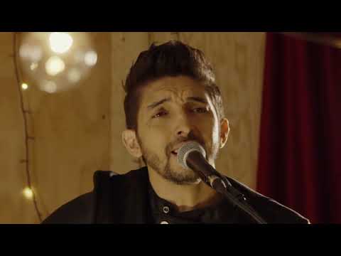 Me gustaria Ivan Barrios y Edmud Archibold