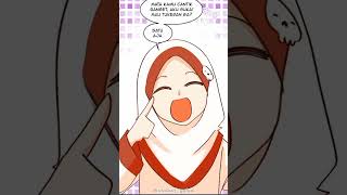 Download lagu wkwkwk si bro 😂 #weewebtoon #shobatgelud #berandayoutube mp3