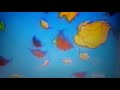 The Rugrats Movie 1998