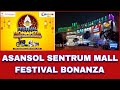 Asansol Sentrum Mall Festival Bonanza Lucky Draw On Lucky Coupon Sentrummallasansol