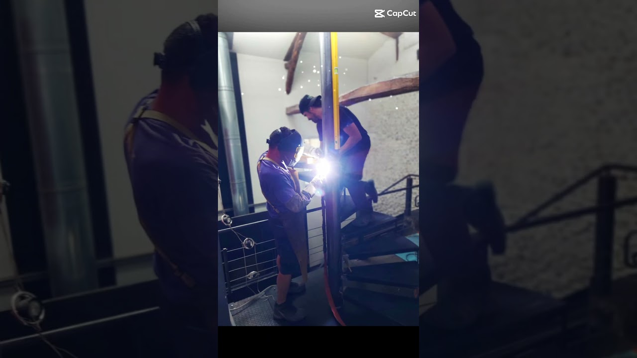 Vidéo externe