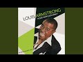 Willow Weep For Me (Take 7 / Master Take) - Louis Armstrong - Topic Willow Weep For Me (Take 7 / Master Take)