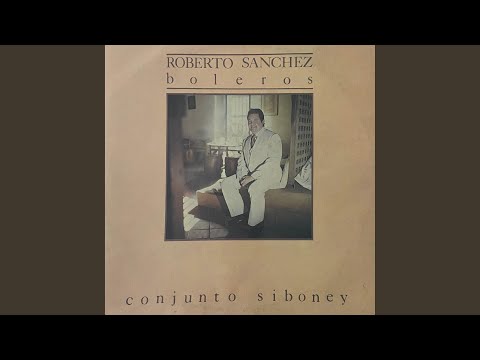Nataly Sanchez - Nada Soy Sin Ti - Misc Originals