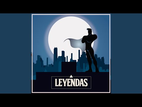 Senc Vs Clap Psycho - Cuartos de Final (Round 3)