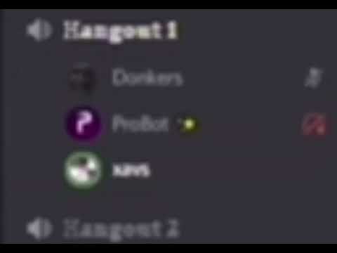 xavs has schizophrenic breakdown￼