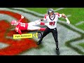 Madden 26 Superstar Mode Fighting Patrick Mahomes In The Rain