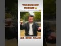 That S Accurate Harleydavidson Motorcycle Sound Shorts