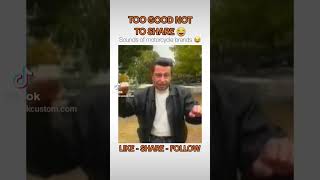 Download lagu 😂 That's Accurate! #harleydavidson #motorcycle #sound #shorts mp3