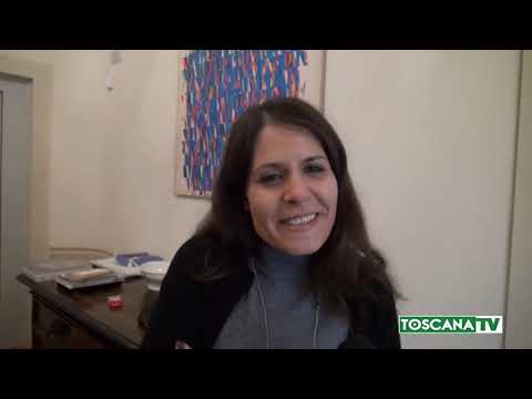 2019-01-08 PISTOIA - SI GENIALE IL CONCORSO PER LE SCUOLE