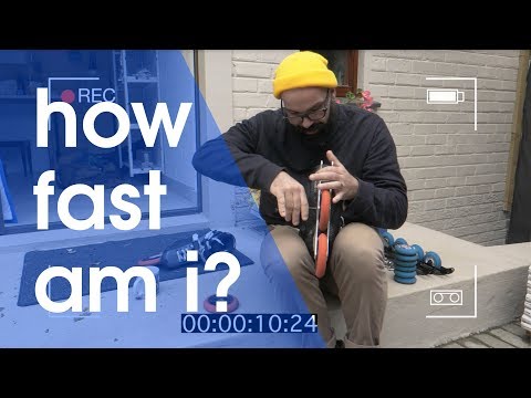 WIN SWISS BEARINGS WITH #WICKEDPITSTOP CHALLENGE