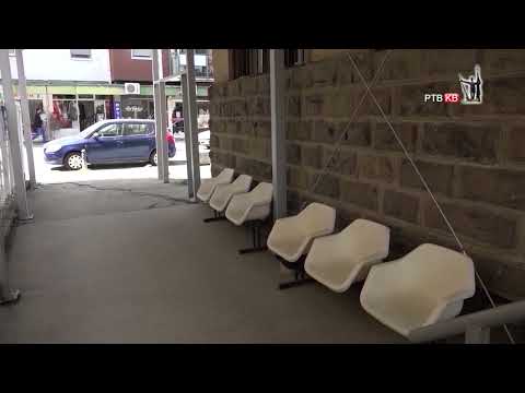 Prilog   RTVKV   13 osoba pozitivno na korona virus u Kraljevu