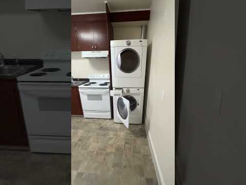 5241 15th Ave. - Video 2 of 2