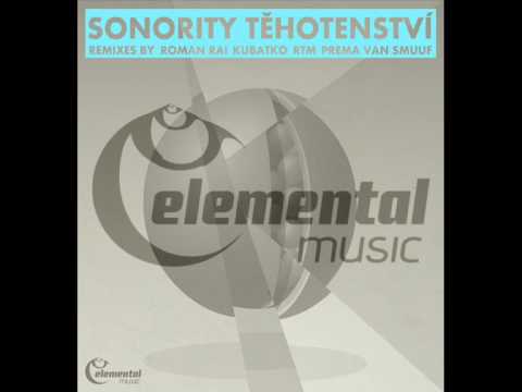Sonority  Tehotenstvi (Roman Rai remix)
