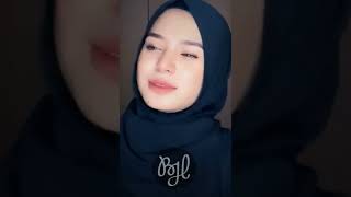 Download lagu JANGANKAN TUK MERAYU APALAGI BERCUMBU | TERKESIMA-RHOMA IRAMA mp3