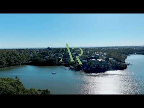 14 Cypress Drive, Lugarno, NSW 2210, 3 slaapkamers, 2 badkamers, House