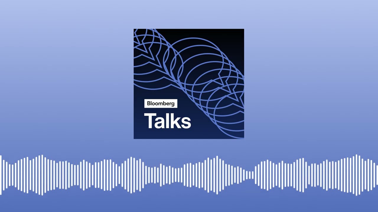 Burgum's Bold AI Energy Strategy