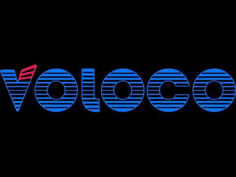 Prince swanny ft shoto dann and jerry dann