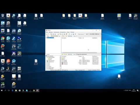 Установка X Plane, где взять и как установить.