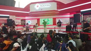 Download lagu Diam Diam Ku Bawa 1 - Fourtwnty | IIMS 2019 mp3 Download lagu Diam Diam Ku Bawa 1 - Fourtwnty | IIMS 2019 mp3