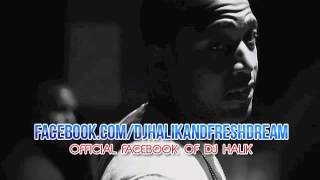 Ray Lavender - Human Nature (Michael Jackson Tribute) (2012)