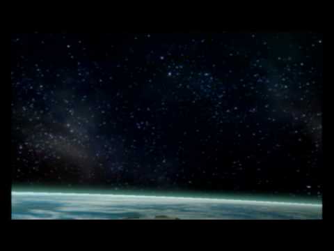 Falco vs. Sonic: Journey "Obsolete" Intro