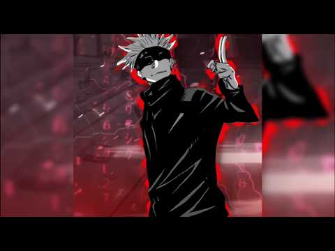 𝕲𝕺𝕵𝕺 𝕾𝕬𝕿𝕺𝕽𝖀 X 𝐄𝐒𝐏𝐀𝐍𝐂𝟒 𝐎𝐔𝐕𝐈𝐃𝐎 𝐈𝐍𝐓𝐄𝐑𝐏𝐋𝐀𝐍𝐄𝐓Á𝐑𝐈𝐎 (SLOWED)