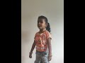 Attu Ani Gattu Marathi Song