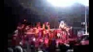 Gretchen Wilson- Rebel Child live 2