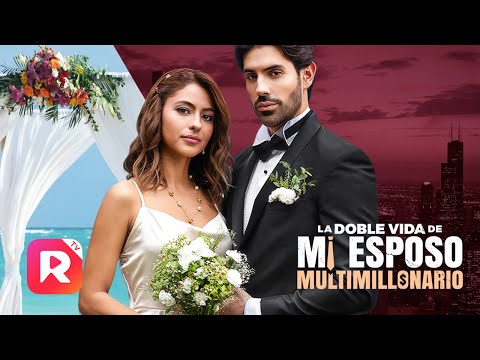 'La doble vida de mi esposo multimillonario': descubre cómo ver todos los capítulos de la serie ONLINE en español latino | La doble vida de mi esposo multimillonario ver gratis | Cine y series | La República