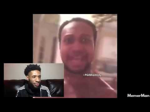 memes that will get this video 2 million views | FIRST REACTION