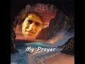 Mike Brant - My Prayer 