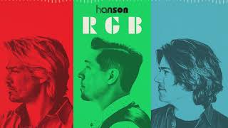 HANSON - Truth | Official Audio