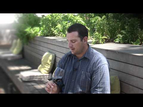 Degustação de Vinhos Neethlingshof - O Caracal