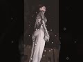 NEW HOT SHOTS VIDEO