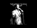 Sammy Davis, Jr. -- Straighten Up and Fly Right