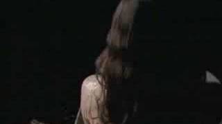 Catherine Wheel - The Nude