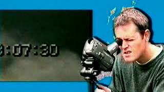 The Secret NASA Transmissions: The Smoking Gun