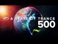 ASOT500 - Miami Video Report 