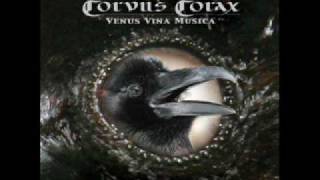 Corvus Corax - Totentanz.wmv